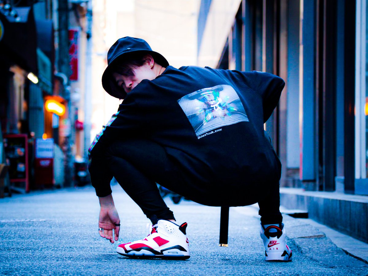 Cheatcode_error's tweet image. c(: × 3