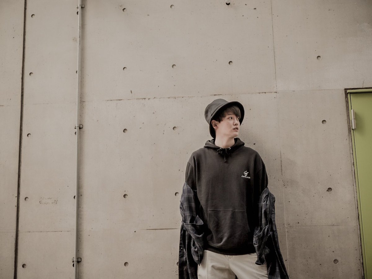Cheatcode_error's tweet image. c(: × 3