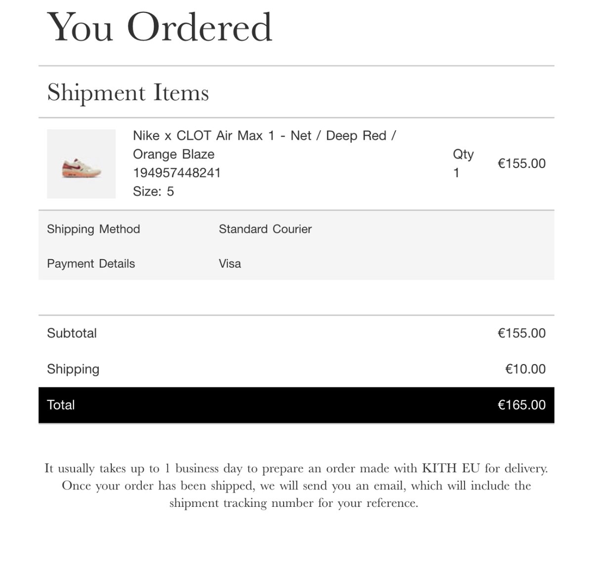 Ignite Success tweet media