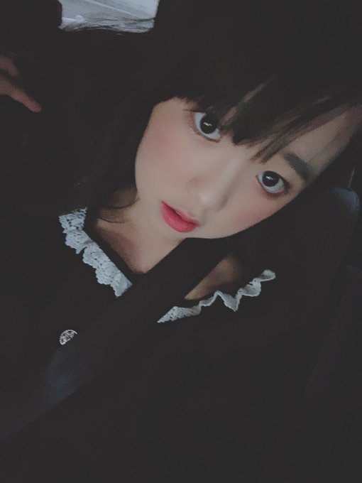 Twitterのコスプレ画像18