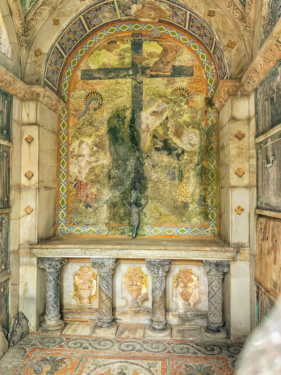 eltomavistas's tweet image. Rincones de Santander  #martes
Eltomavistasdesantander.com