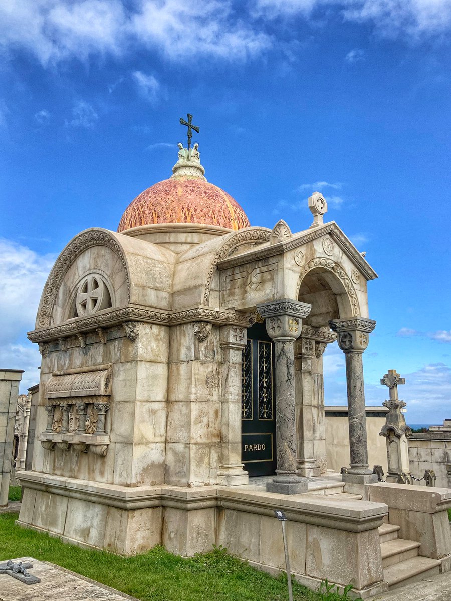 eltomavistas's tweet image. Rincones de Santander  #martes
Eltomavistasdesantander.com