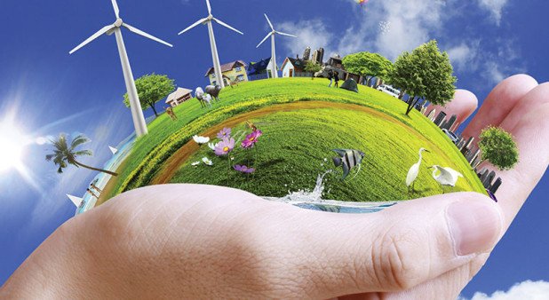 Sólo aquellos que intentan el absurdo pueden lograr lo imposible. UCIN TARAZONA DE LA MANCHA una nueva forma de hacer política...dónde los vecinos mandan a sus políticos...wassapp 664 853 862...necesitaremos tus ideas, sugerencias para ver una Tarazona grande