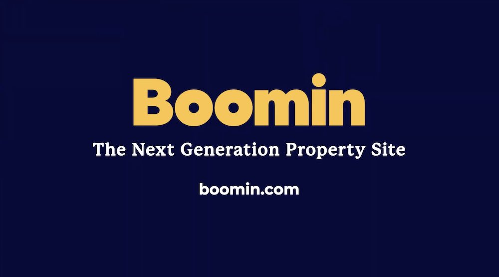 Delighted to join <a href="/boomin_UK/">Boomin</a>, looking forward to listing our properties both #sales &amp; #lettings! Bring the 'BOOM' to the market &amp; be part of something big ☎️ 24HR phone line 7 days a week with competitive fee structures 01543 547 548 office@letitbeproperties.com #property #boomin