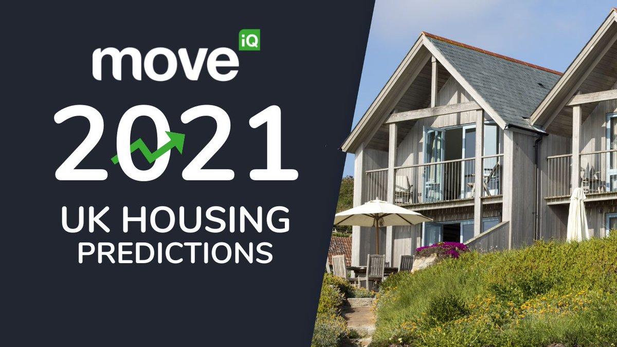 How is the #PropertyMarket behaving in 2021? 🤔 📣 @PhilSpencerTV is joined by @LucianCook of @Savills to give us: ▪️ Their insights & an update ▪️ #Property predictions ▪️ Advice for first-time buyers ▪️ ...And much more 👇Tune in bit.ly/3tQBoM8 #ukproperty