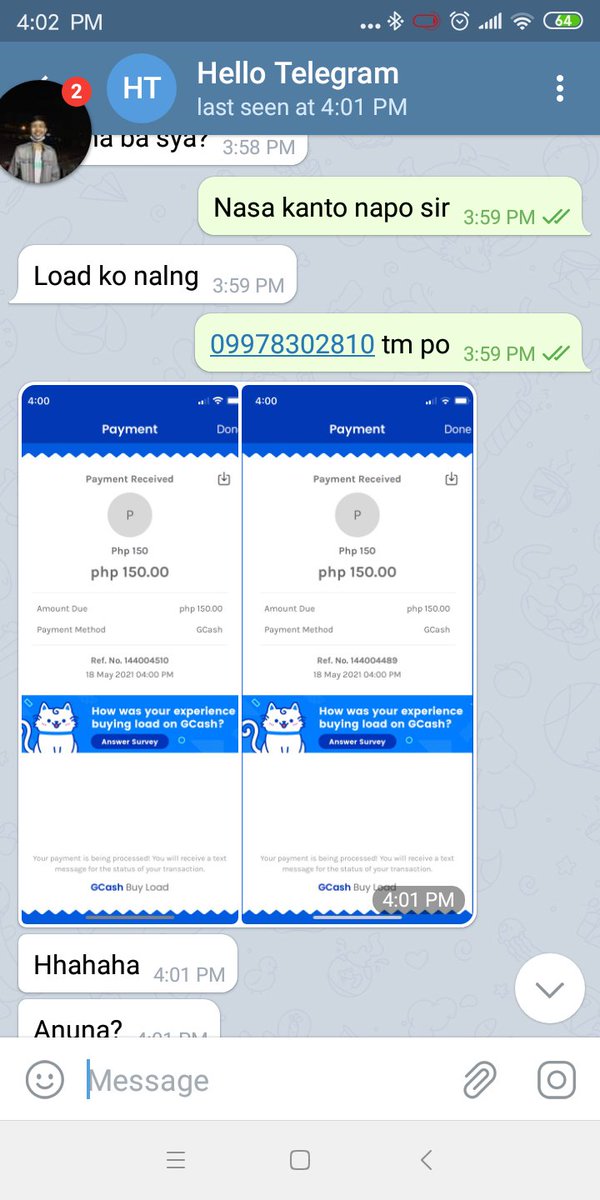 Angel26177151's tweet photo. Salamat po sa tiwala,chat nyo lang po ako if gusto nyopo akong ka vcs hehe DM FOR THE RATES TG:@Angel26177151 
#alter #alterph #alterphilippines #alterpampanga #alterworld #alterpinay #alterpinoy https://t.co/8u8SxbV8ue