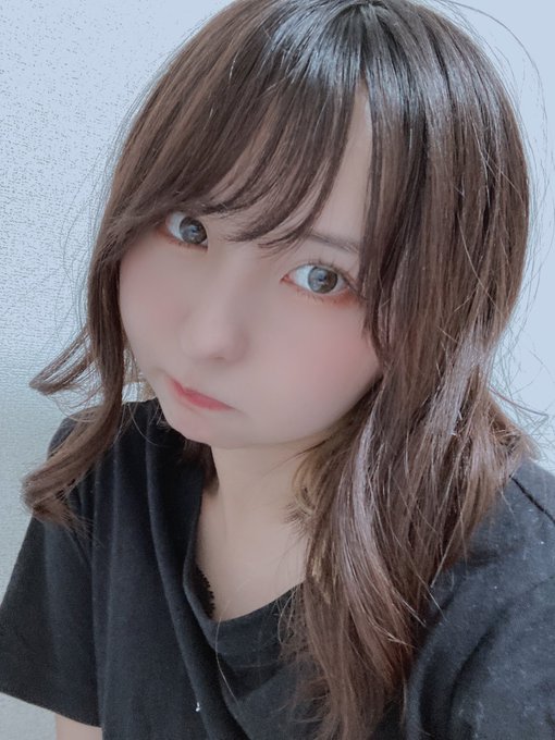 Twitterのコスプレ画像24