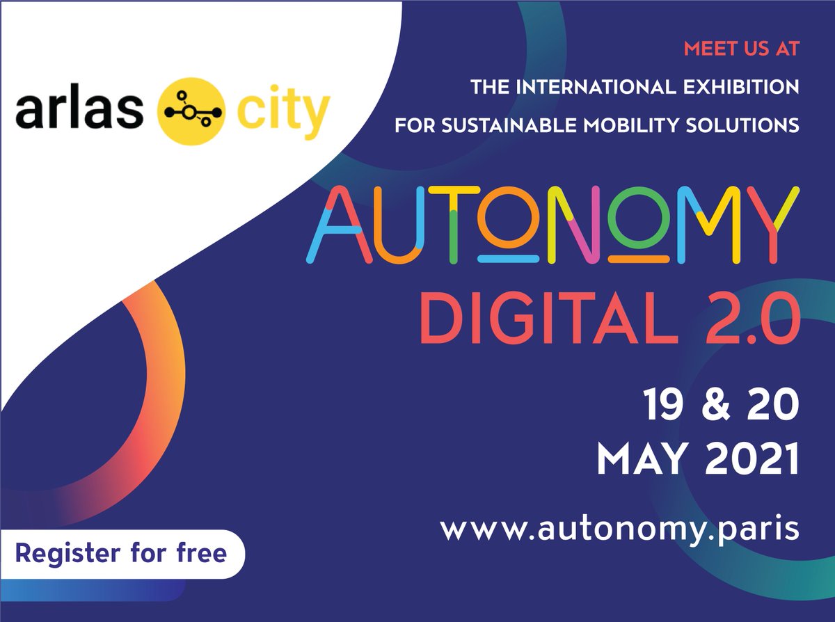 arlas.city tweet media