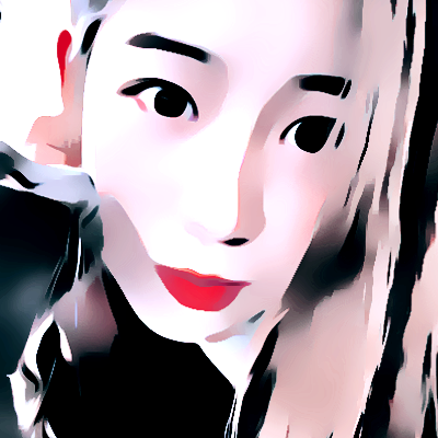 𓈒 finkku 🐰 𓈒 tweet media