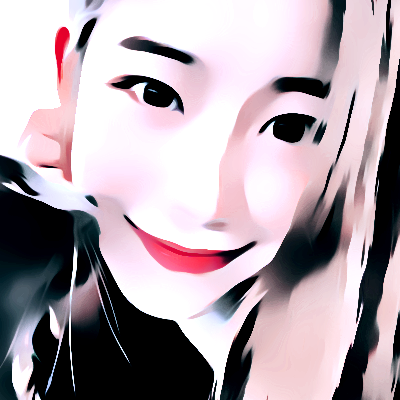 𓈒 finkku 🐰 𓈒 tweet media