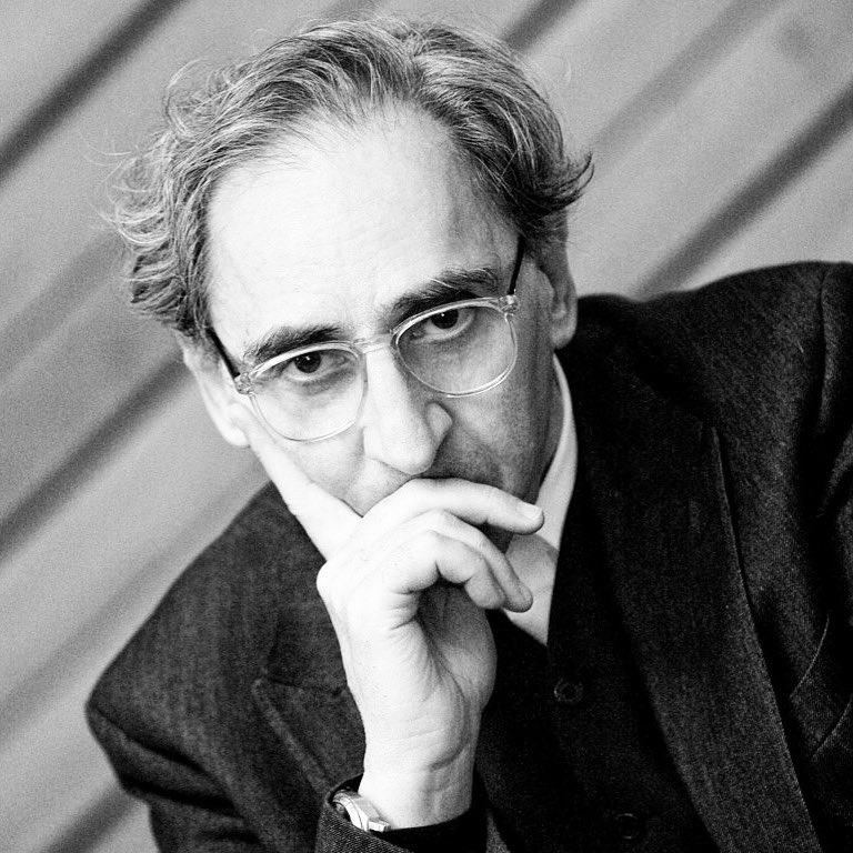 Marco Tardelli tweet media