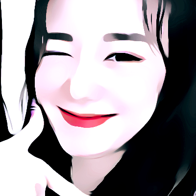 #dis4bot woo-yeon <33