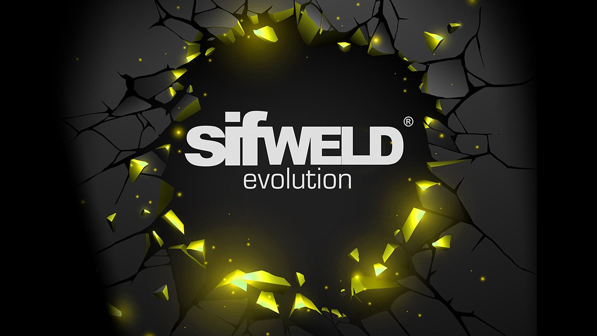 WeldabilitySif's tweet photo. The future is here: https://t.co/mz01iIxQZm
#sifWELD #sifWELDEvolution #weldingmachines #welders https://t.co/PYNgX7uhX5