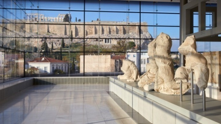 International Museum Day (@IcomOfficiel):
#Museums have changed and will operate on different terms in the future
#InternationalMuseumDay2021
https://t.co/Ny2BxU9KiI https://t.co/JgkBDu8lMf