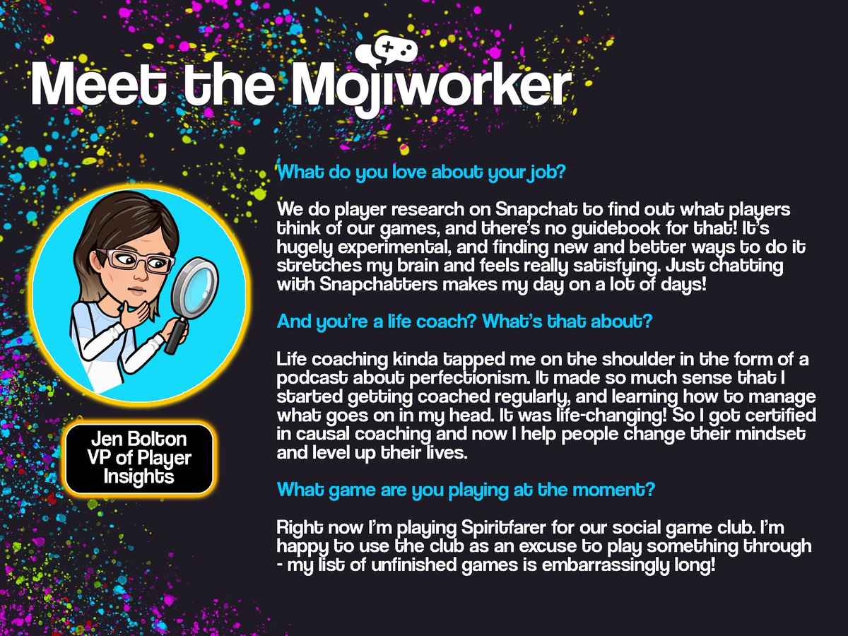Mojiworks tweet media
