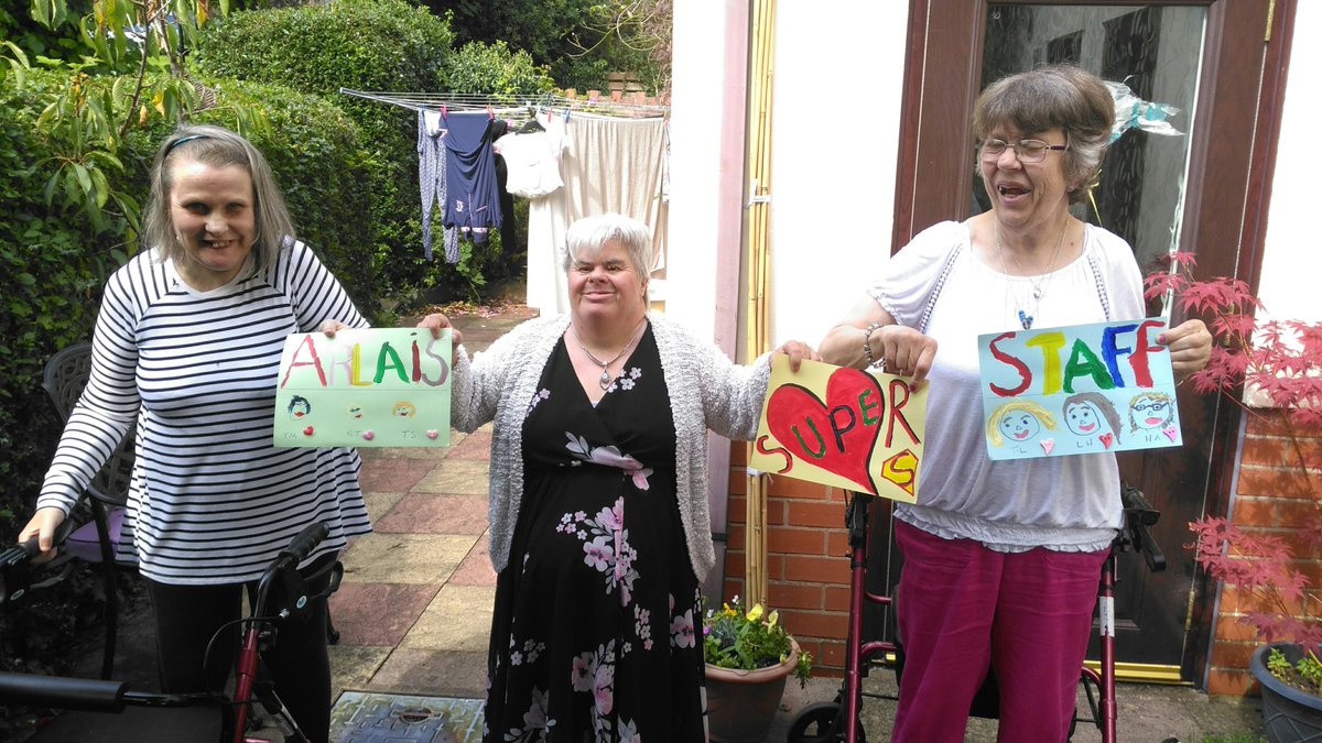 IWA_Wales's tweet image. “If we reduce turnover rates in social care to 15%, it would mean an annual saving of £18m.”

Adrian Roper calls for the Welsh Government to make good on campaign promises and outlines why a pay rise for care workers is morally right. 

#thewelshagenda

iwa.wales/agenda/2021/05…