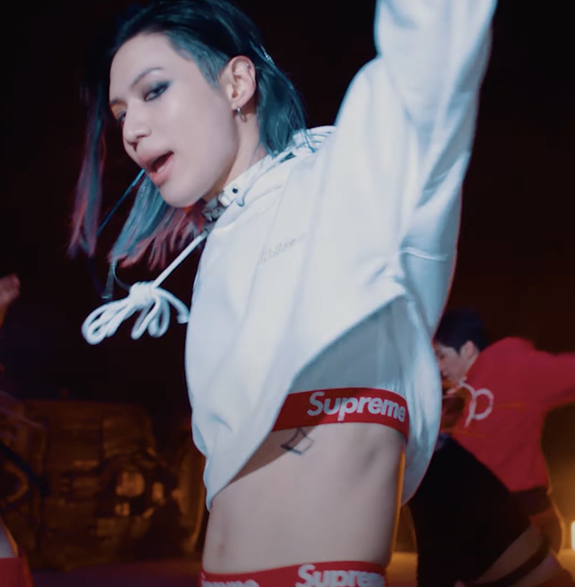 E1qKwaoVEAYUWmg?format=jpg&name=large