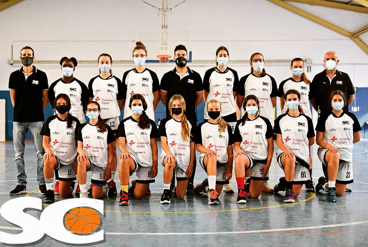 basketmaniarias's tweet photo. Juan ARIAS: "Orgulloso de estas guerreras" - https://t.co/6ENwGcN2nX https://t.co/A755eACEt7