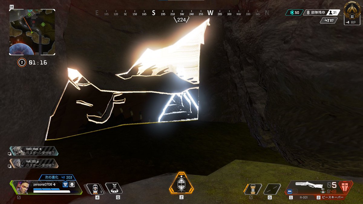 リットー tweet media