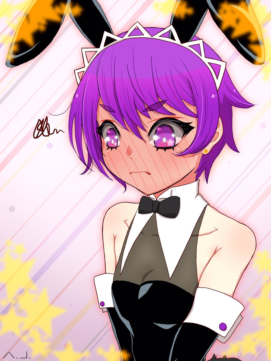 A J イラストお仕事募集中 バニー姿でまじかぁー 恥 な瞳島眉美を描きました 恥ずかしくてもちゃんと着るのが偉い 美少年探偵団 瞳島眉美 T Co L1wjyltbwl Twitter A J イラストお仕事募集中 バニー姿でまじかぁー 恥 な瞳島眉美を描きました 恥ずかしくてもちゃんと着るのが偉い 美少年探偵団 瞳島眉美 T Co L1wjyltbwl Twitter