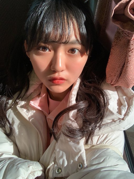 豊田ルナ