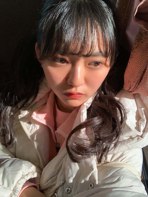 豊田ルナ