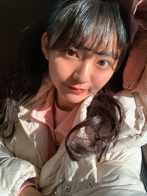 豊田ルナ