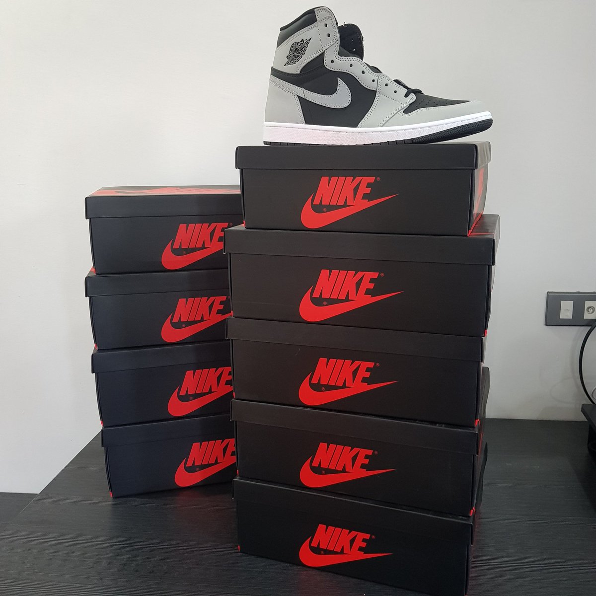 Bot: PureManualAIO
Proxies: <a href="/PaldoFnF/">PaldoFnF</a> 
CG: <a href="/Sneakify_PH/">Sneakify PH</a> 

Big shoutout to <a href="/PaldoFnF/">PaldoFnF</a> . IYKYK 🌐 Can't wait to cook more with these guys 👨‍🍳