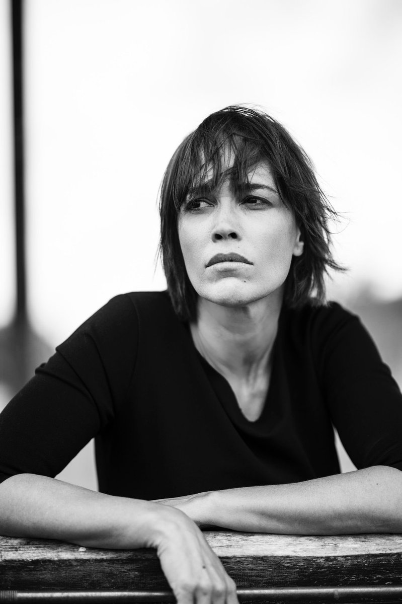 Battiato grande artista 
Sono davvero triste oggi 🙏♥️RIP