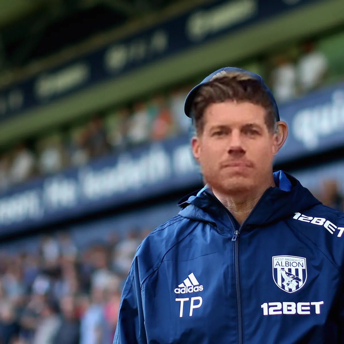 FC. Bora Bora tweet media