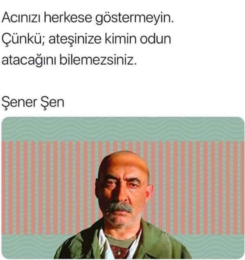 💢⭐Devrim⭐💢 (@idilnusaybin) on Twitter photo 