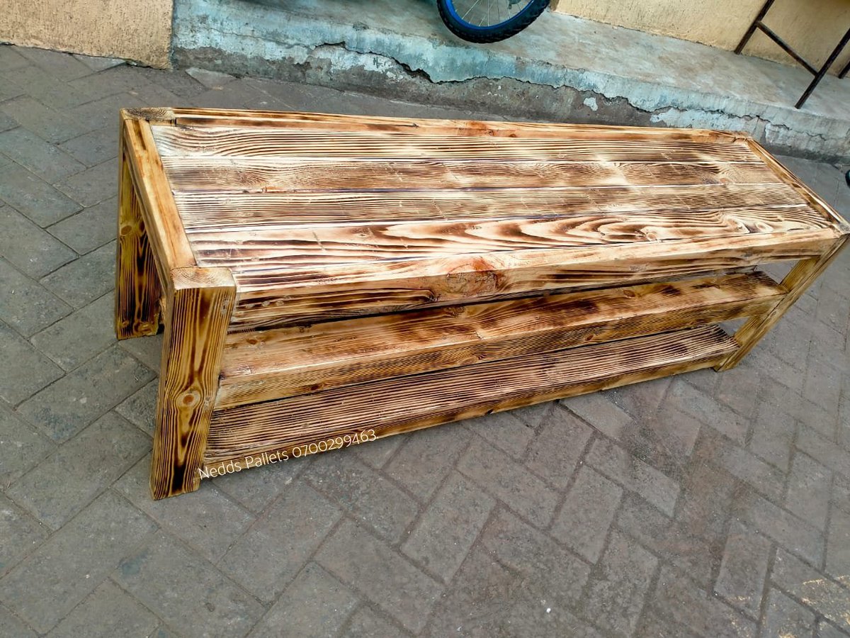 Pallet Decor Furniture Kenya (DecorKenya) Twitter