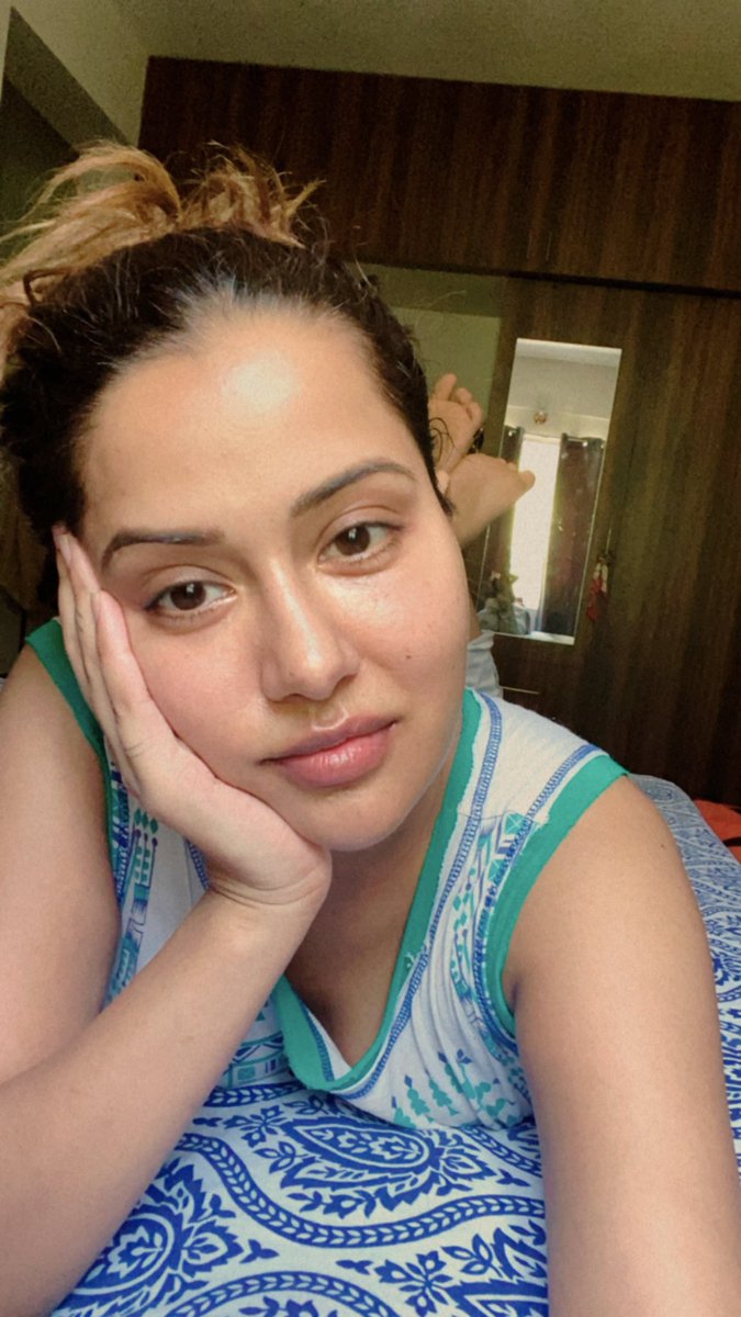 raizawilson's tweet photo. Hey 🙋🏻‍♀️ https://t.co/Z6xbFYtCEH