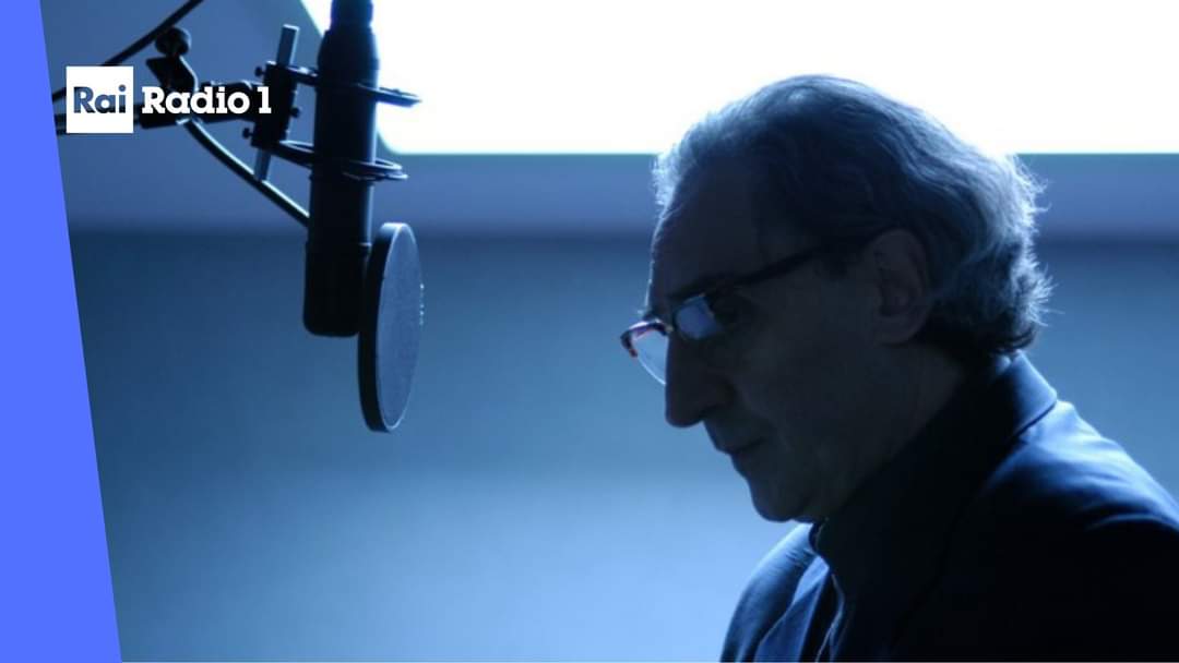 Ciao Maestro 🙏😥💔