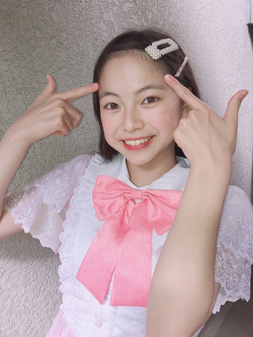 美咲華のTwitter画像47