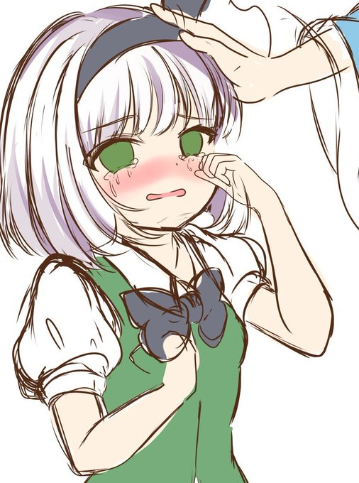 泣き顔ちゃんのtwitterイラスト検索結果 泣き顔ちゃんのtwitterイラスト検索結果