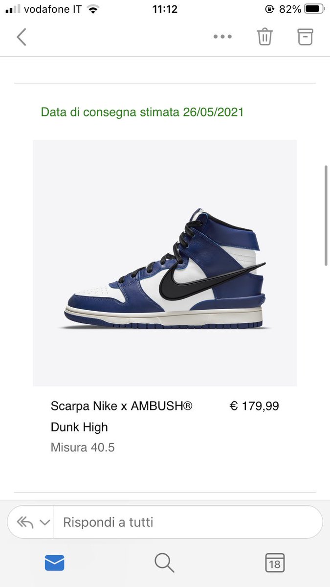 lorenzo60210299's tweet image. @Unbindable_  🚩