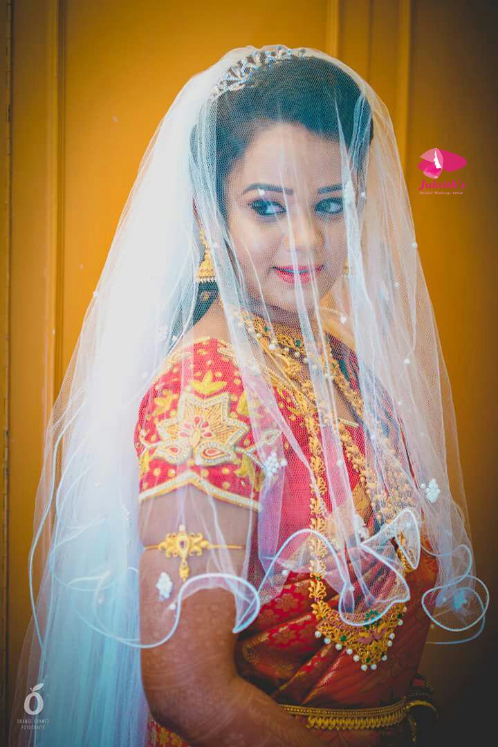 Bride from #tamilnadu @savitaharishankar on her wedding day🤍 #whitebride  #buddhism #buddhist #tamilbride #tamilbrides #latur… | Instagram
