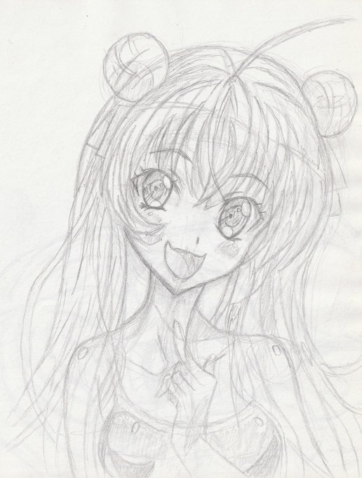 這いよれ ニャル子さん 12 Sbクリエイティブ