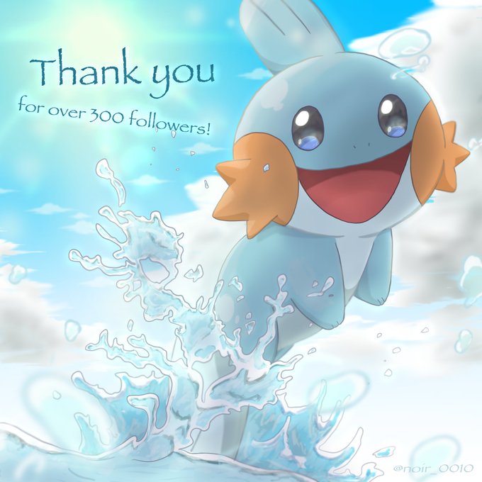 ポケモンイラストのtwitterイラスト検索結果 古い順
