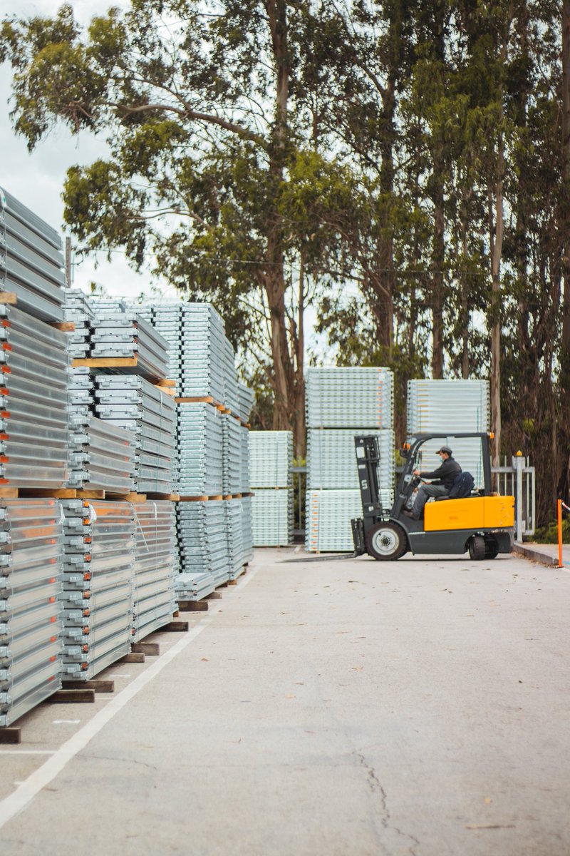 catarigroup's tweet photo. #catari #logistics #scaffolding #EngineeredByCatari #internationallogistics #exportsales #construction #shipping #export #supply #transportation #warehouse https://t.co/WFV8X3Zv03