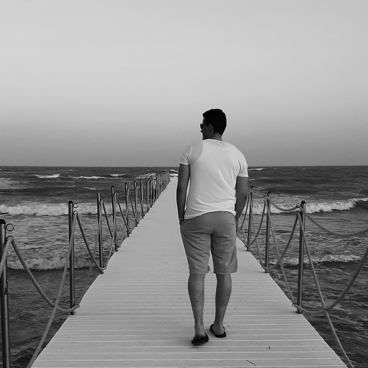 ZeglamZe's tweet image. #NewProfilePic