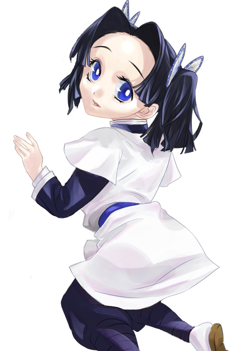 かつ こんばんはー 明日はカナヲちゃんの誕生日ですね というわけで性懲りもなく描いてるんですけどうまく描けない泣 結果は数時間後に という訳で アオイちゃんです 鬼滅の刃 神崎アオイ 栗花落カナヲ誕生祭21 栗花落カナヲ生誕祭21 かつ こんばんはー 明日はカナヲちゃんの誕生日ですね というわけで性懲りもなく描いてるんですけどうまく描けない泣 結果は数時間後に という訳で アオイちゃんです 鬼滅の刃 神崎アオイ 栗花落カナヲ誕生祭21 栗花落カナヲ生誕祭21