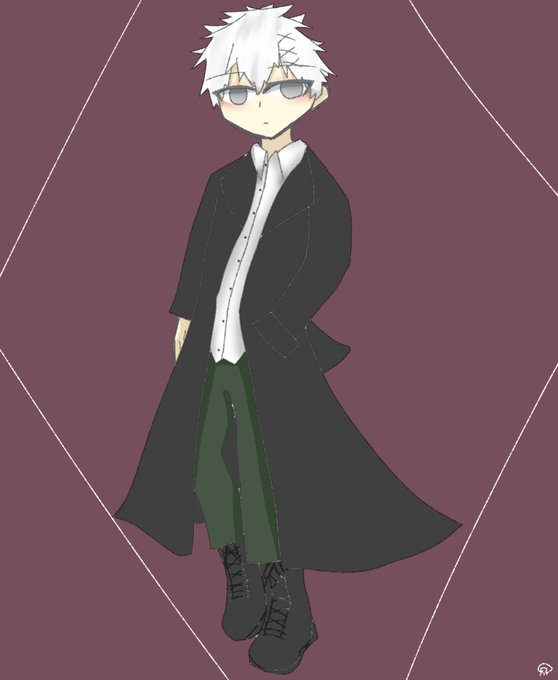 フランケンシュタインのtwitterイラスト検索結果 フランケンシュタインのtwitterイラスト検索結果