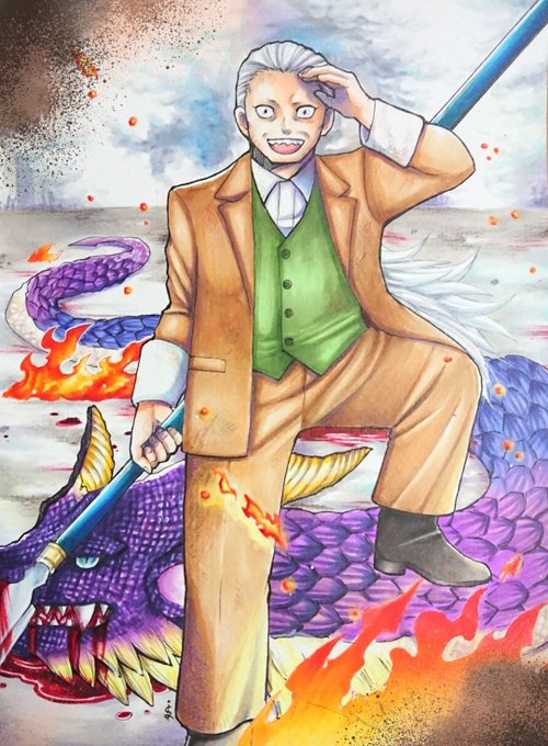 わさわさのtwitterイラスト検索結果