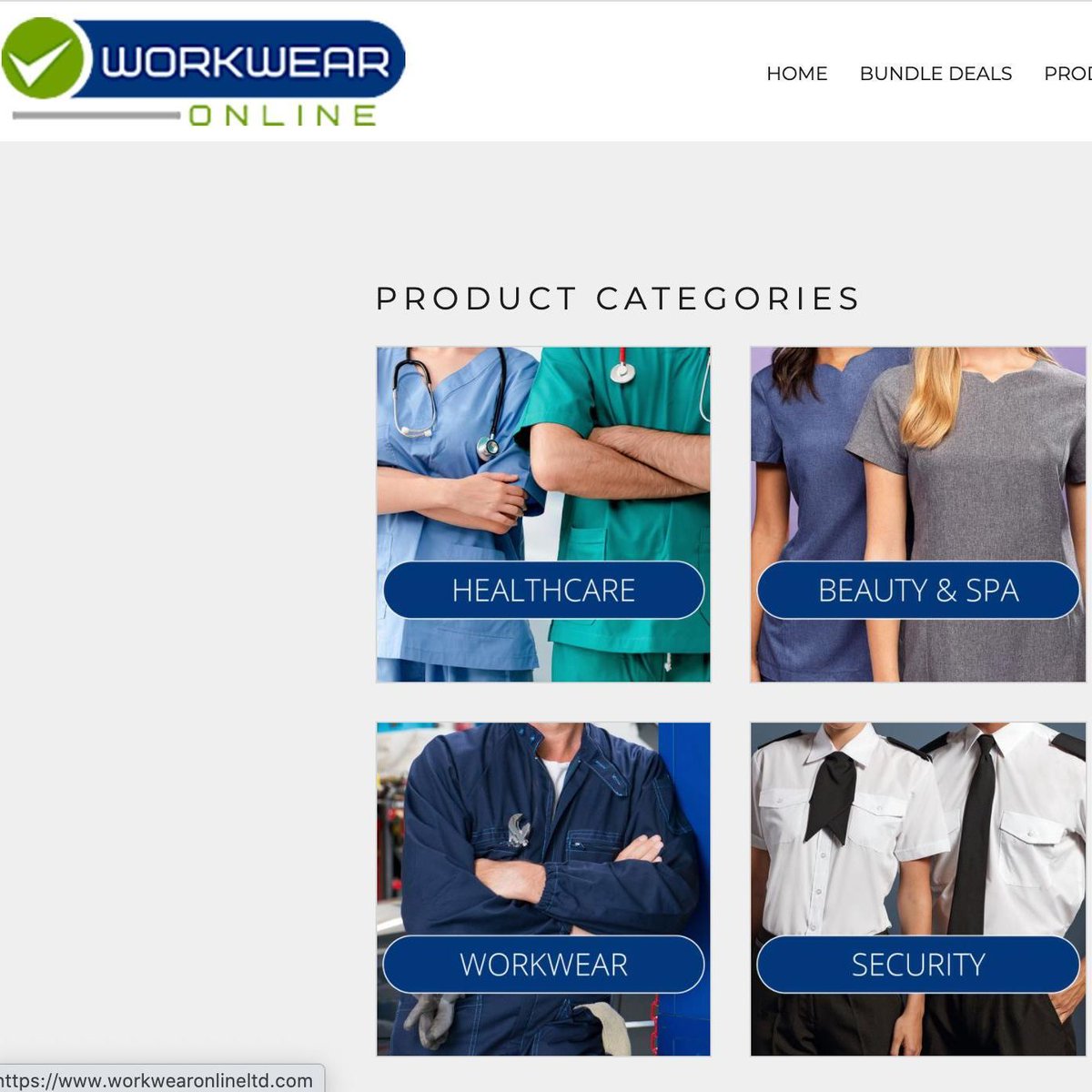 The Source trade show (@sourcefooddrink) on Twitter photo Time to kit out the team? Check out <a href="/WorkwearOnlineL/">Workwear Online LTD</a> at the Source trade show in June for all your workwear needs. Register at to attend the show at thesourcetradeshow.co.uk/welcome. Time to kit out the team? Check out <a href="/WorkwearOnlineL/">Workwear Online LTD</a> at the Source trade show in June for all your workwear needs. Register at to attend the show at thesourcetradeshow.co.uk/welcome.