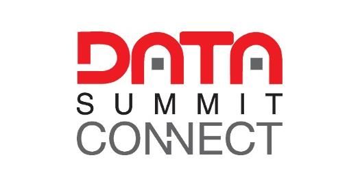 COLLAB_Recruit's tweet photo. . @datakitchen_io's Chris Bergh Reveals the Steps for Enterprise DataOps Success at Data Summit Connect 2021 by @dbtrends
#DataKitchen #EnterpriseTech #DataOps #DataSummitConnect #BigData #DataScience #Analytics #Agile #Automation
https://t.co/mBPgLKJOhh https://t.co/gidkxQOKGJ