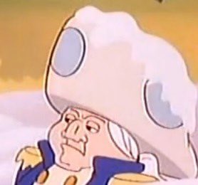 WashingToad_P's tweet image. cum