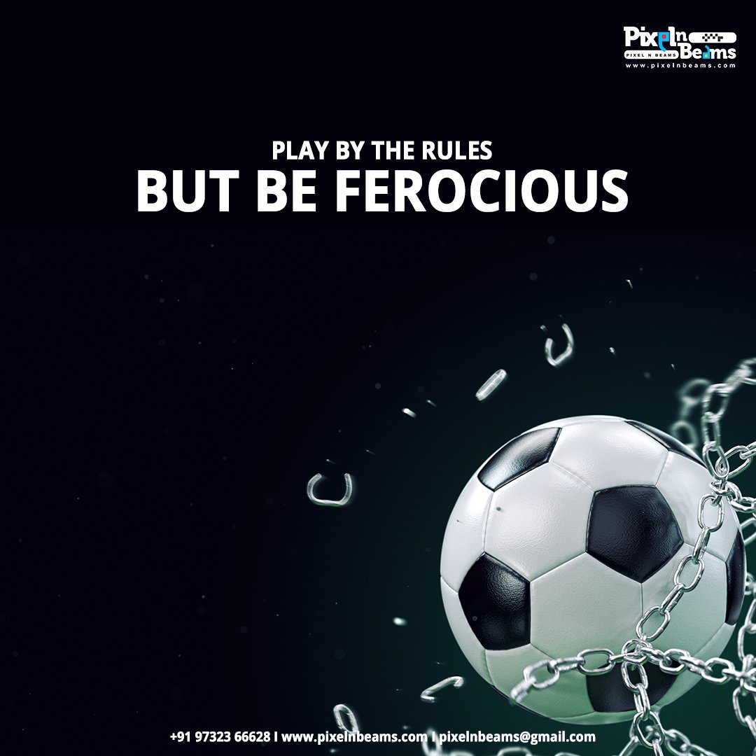 beams_pixel's tweet image. If not sfor rules, regulations and ethics, there would be no discipline👎🏿 when engaging in business 👔and that would lead to conflicts😵.Fell free to reach us for ur customise graphic:

@🤳9732366628
📨pixelnbeams@gmail.com

#pixelnbeams  #opentobusiness #openforbusoness