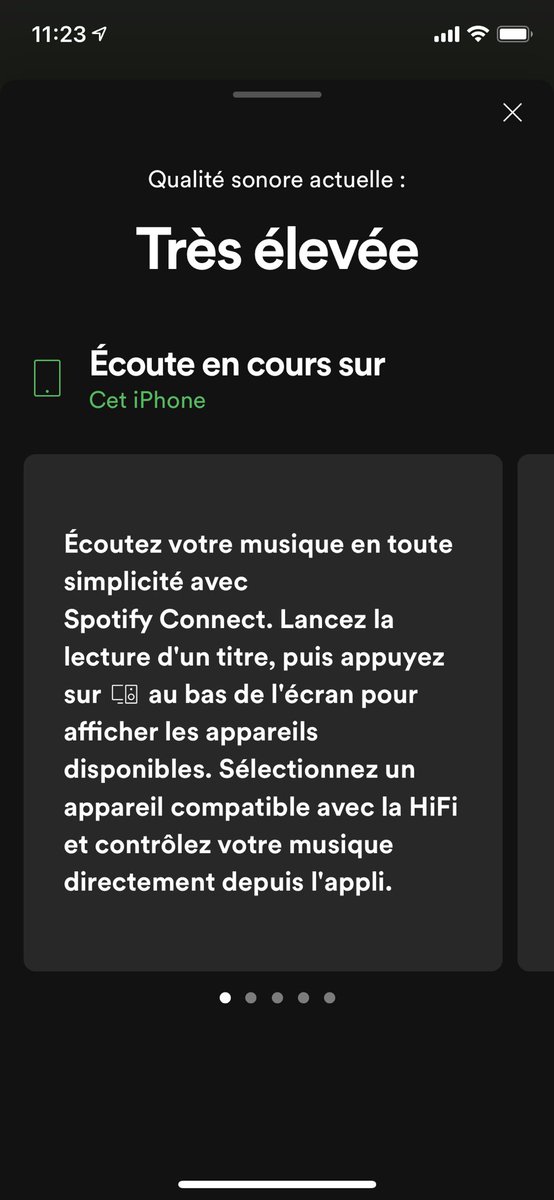 Baptiste Alexandre Ah Oui Tiens T Co Axtwqqqjpf Twitter